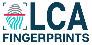 lca logo trans